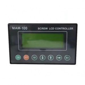 MAM 100